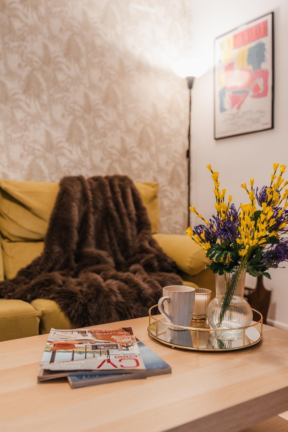 Apartament Tuguest Catedral Ii