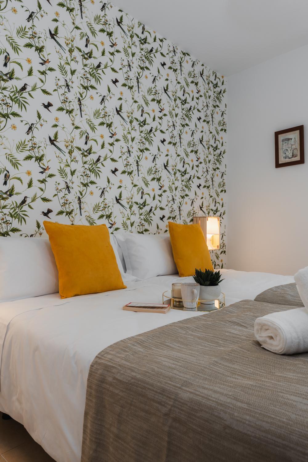 Tuguest Catedral Ii Apartament