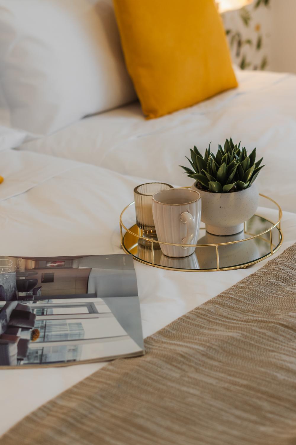 Apartament Tuguest Catedral Ii