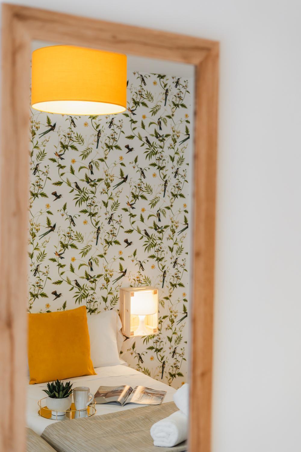 Tuguest Catedral Ii Apartment Granada