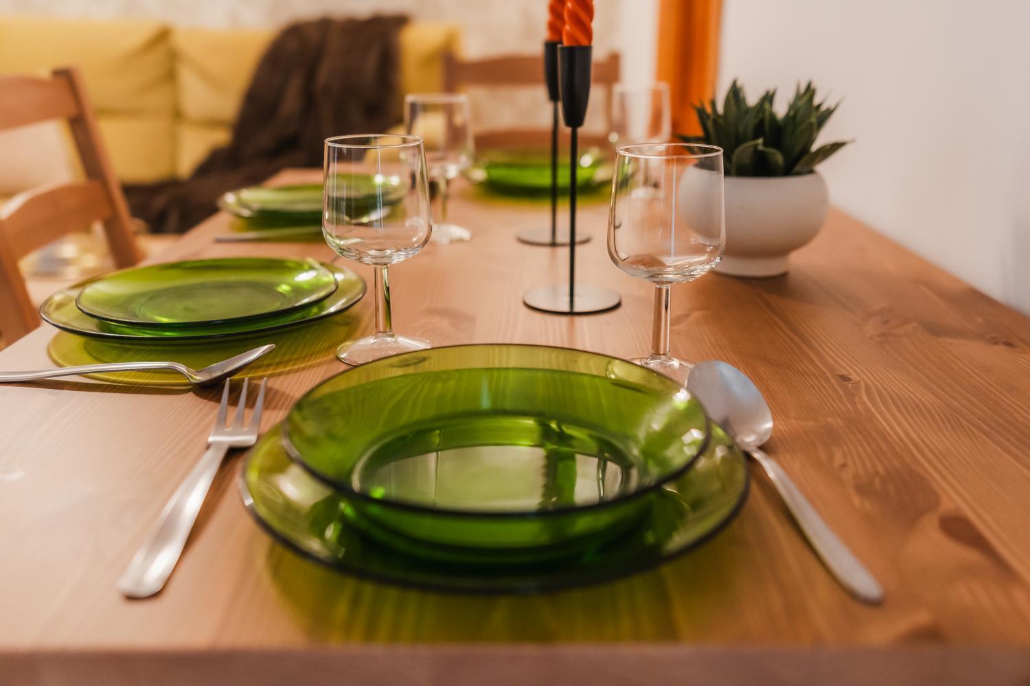 Apartment Tuguest Catedral Ii *