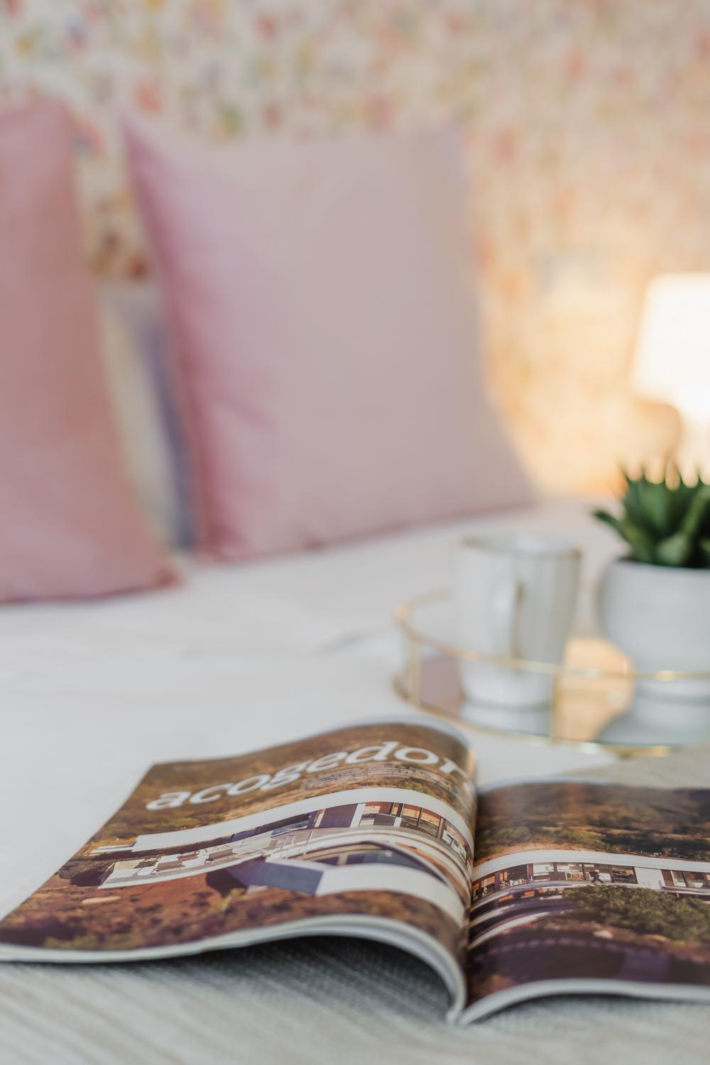 Apartment Tuguest Catedral Ii Granada